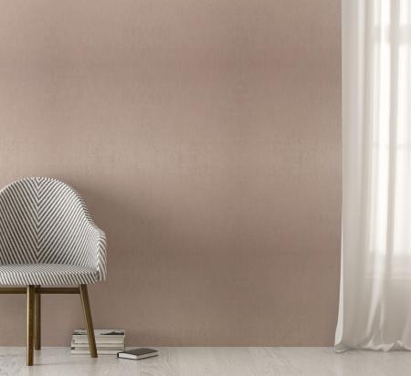 Фото – обои Graham & Brown Prestige 104956 || Graham & Brown Prestige 104956