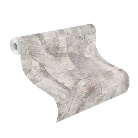 Фото – обои Rasch Composition 554779 || Rasch Composition 554779