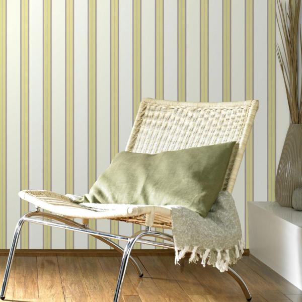 Фото Graham & Brown 32-439