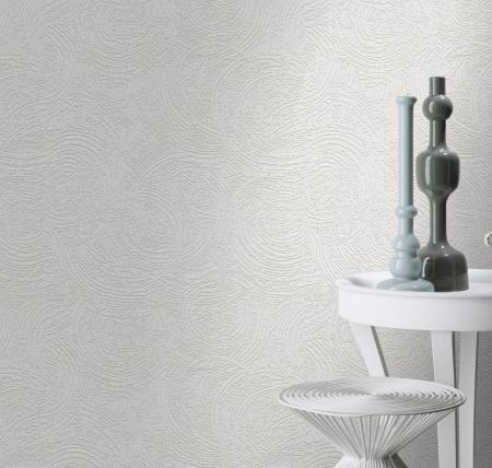 Фото – обои Rasch Wallton 2021 125214 (125207) || Rasch Wallton 2021 125214 (125207)