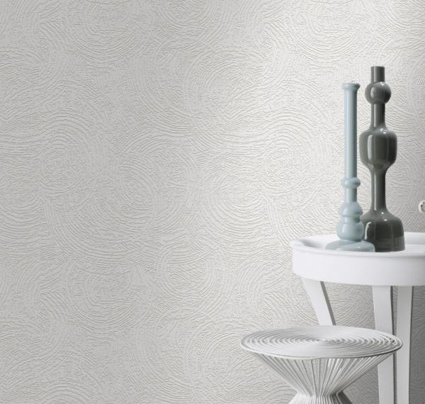 Rasch Wallton 2021 125214 (125207)