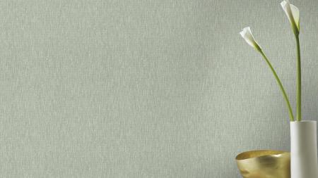 Rasch Florentine 3 484236