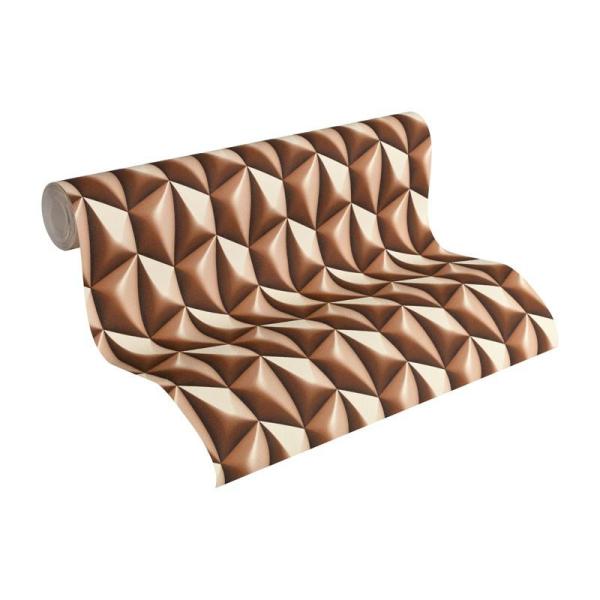 Фото A.S.Creation Mac Stopa 32708-6