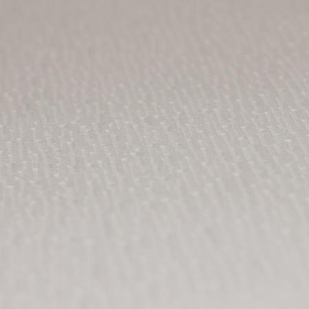 Фото – обои A.S.Creation New Look 32791-6 || A.S.Creation New Look 32791-6