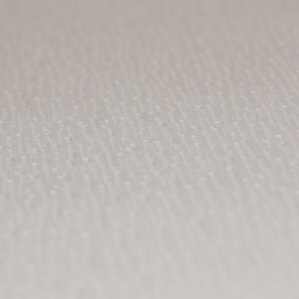 Фото A.S.Creation New Look 32791-6