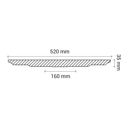 Розетка 1.56.002