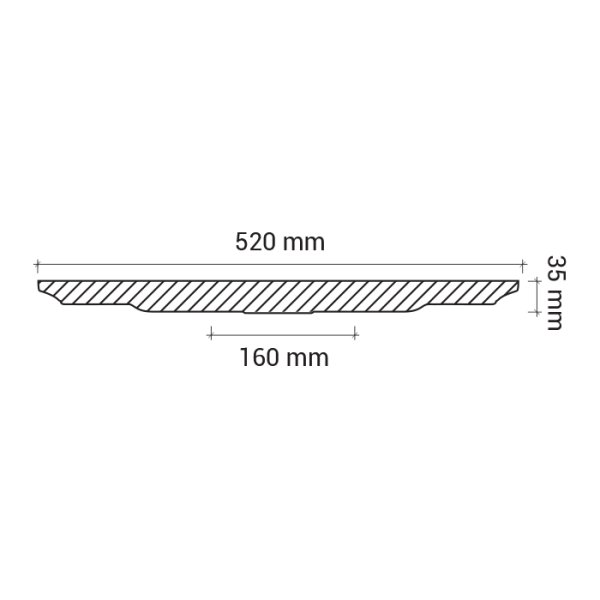 Розетка 1.56.002