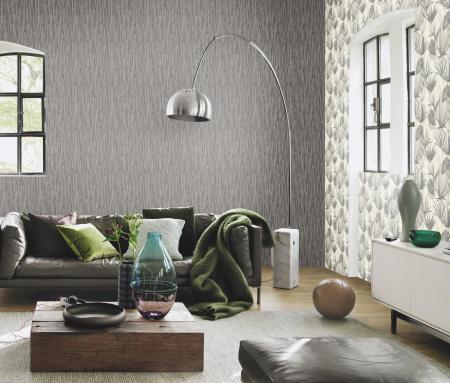 Rasch Barbara Home 2 XL 802825 (536324)