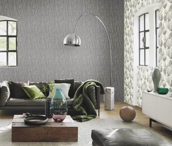 Фото Rasch Barbara Home 2 XL 802825 (536324)