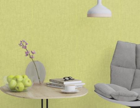 Фото – обои Rasch Sightseeing 899078 || Rasch Sightseeing 899078