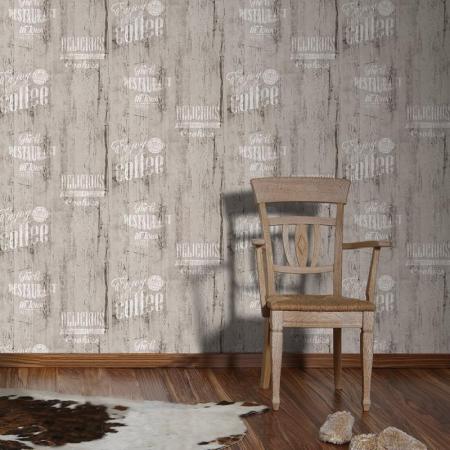 Фото – обои A.S.Creation Simply Decor 33481-4 || A.S.Creation Simply Decor 33481-4