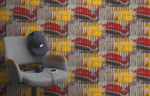 Фото Rasch Kids & Teens 3 212419