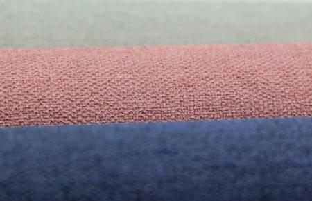 Фото – обои Rasch Kimono 408140 || Rasch Kimono 408140