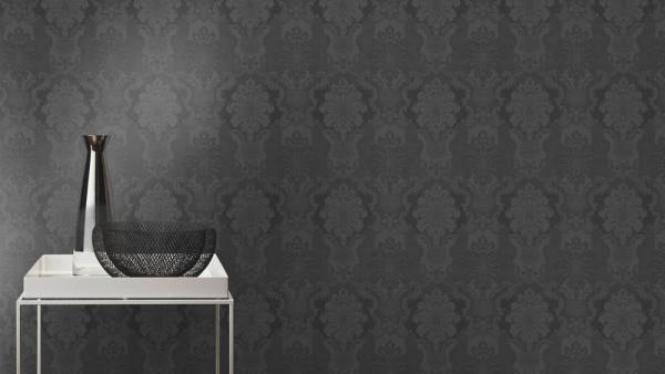 Фото Rasch Ylvie 802450