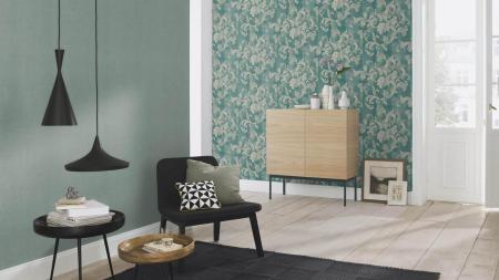 Rasch Florentine 2 (2019) 449846