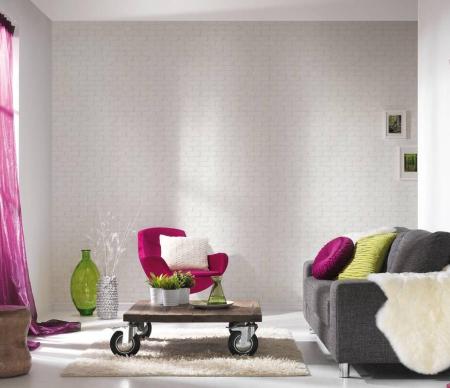 Фото – обои A.S.Creation Boys and girls 6 34301-1 || A.S.Creation Boys and girls 6 34301-1