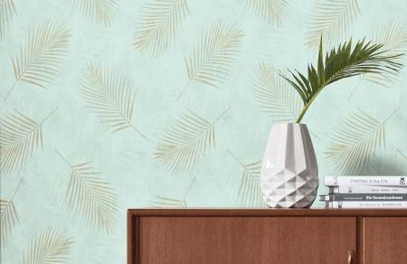 Фото – обои Erismann Fashion For Walls 02579-18 || Фото – шпалери Erismann Fashion For Walls 02579-18