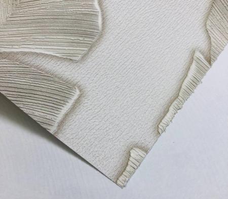 A.S.Creation Attico 39264-3