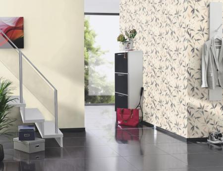 Фото – обои Rasch Poetry 2 424058 (960778) || Rasch Poetry 2 424058 (960778)