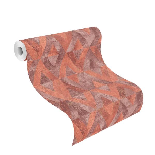 Фото Rasch Yucatan 535549