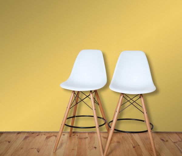 Фото Erismann Colour Stories 6342-03 (12000-03)