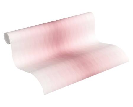 Фото – обои A.S.Creation Esprit 14 36676-2 || A.S.Creation Esprit 14 36676-2