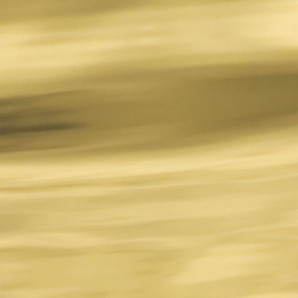 Komar 1-604 (Reflection)