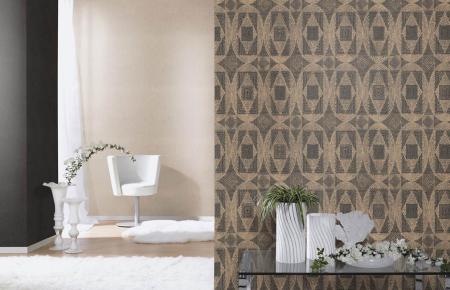 Фото – обои Rasch B.B Home passion 6 861839 || Rasch B.B Home passion 6 861839