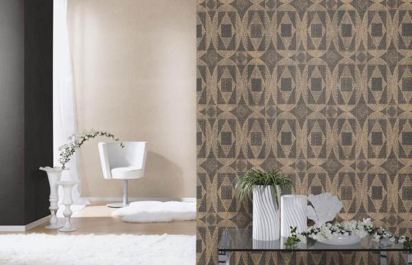 Фото Rasch B.B Home passion 6 861839