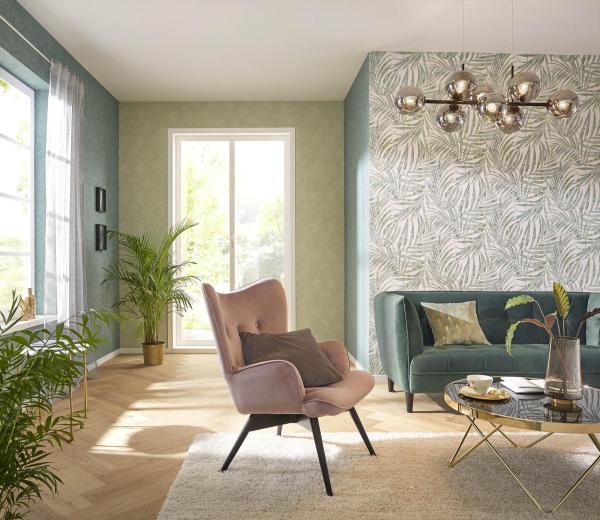 Фото Rasch Linares 617184