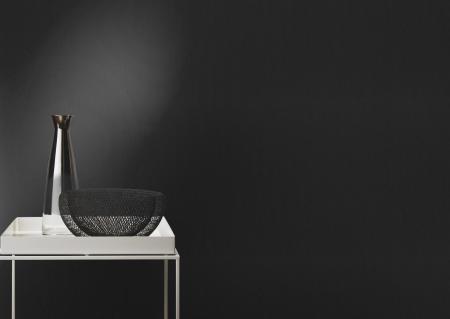 Фото – обои Rasch Hyde Park 411942 || Rasch Hyde Park 411942