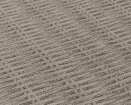 Фото – обои A.S.Creation New Walls 2022 37393-4 || A.S.Creation New Walls 2022 37393-4