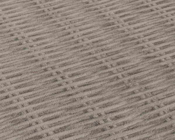 Фото A.S.Creation New Walls 2022 37393-4