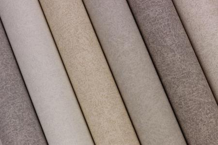 Фото – обои Rasch Composition 554410 || Rasch Composition 554410