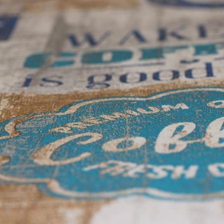 Фото – обои A.S.Creation Simply Decor 33480-4 || A.S.Creation Simply Decor 33480-4