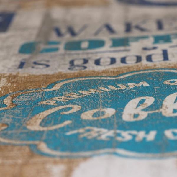 Фото A.S.Creation Simply Decor 33480-4