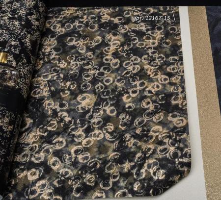 Фото – обои Erismann Elle Decoration 3 12167-15 (10334-15) || Erismann Elle Decoration 3 12167-15 (10334-15)