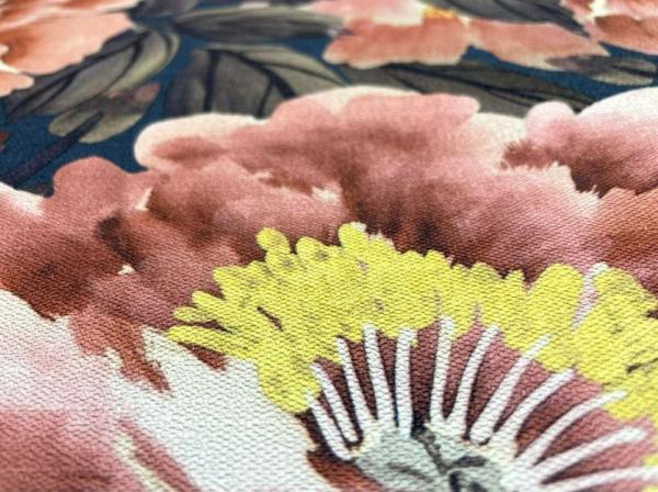 Фото Rasch Kimono 408348