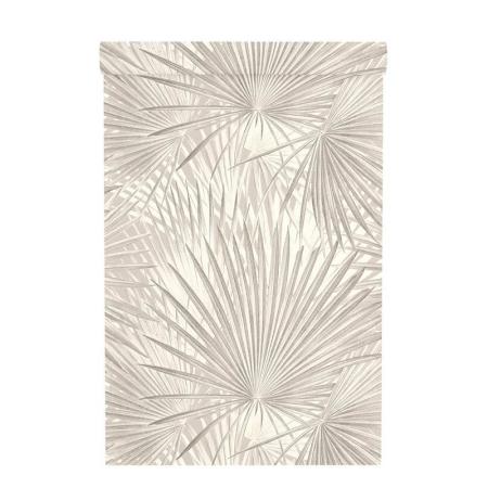 Фото – обои Rasch Lucy in the Sky 803303 || Rasch Lucy in the Sky 803303