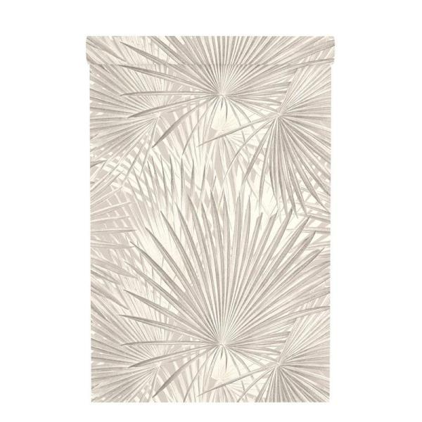 Фото Rasch Lucy in the Sky 803303