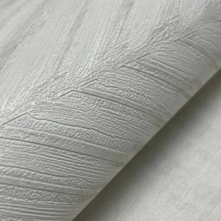 Фото – обои Erismann Martinique 12191-31 (10391-31) || Erismann Martinique 12191-31 (10391-31)