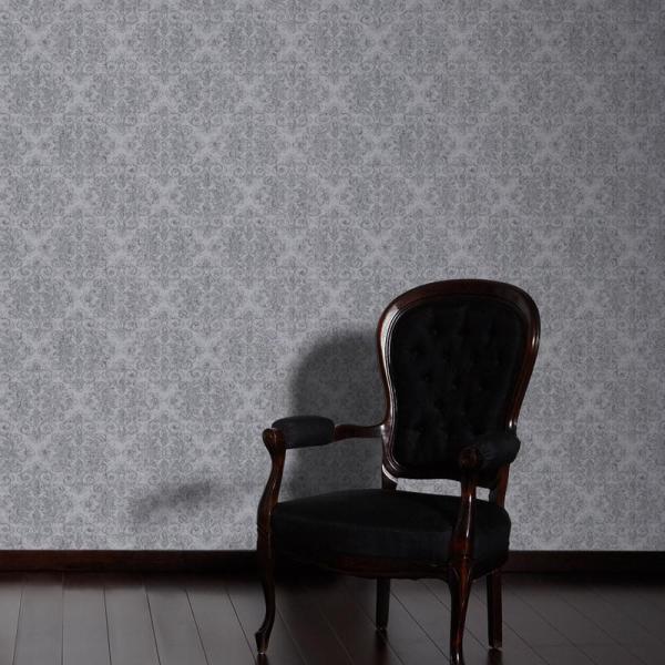 Фото A.S.Creation Midlands 31990-2