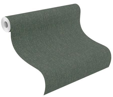 Фото – обои Rasch Poetry 2 545470 || Rasch Poetry 2 545470