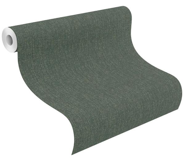 Фото Rasch Poetry 2 545470