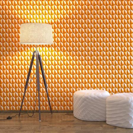 Фото – обои A.S.Creation Mac Stopa 32708-2 || A.S.Creation Mac Stopa 32708-2