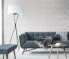 Фото – обои Graham & Brown Prestige 33-275 || Graham & Brown Prestige 33-275