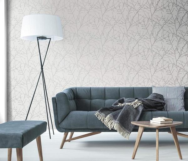 Фото Graham & Brown Prestige 33-275