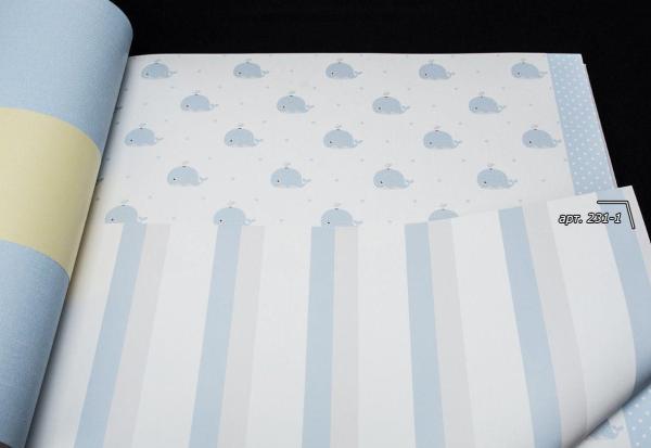 Фото ICH Lullaby 231-1