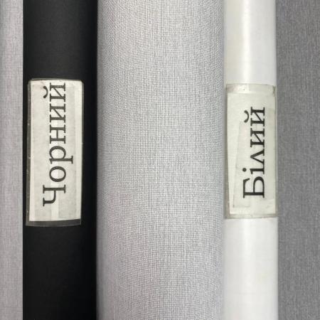 Фото – обои Erismann Martinique 12193-10 (10393-10) || Erismann Martinique 12193-10 (10393-10)