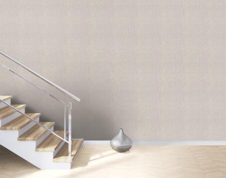 Фото – обои Rasch Uptown 402377 || Rasch Uptown 402377